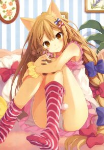 hentai on moregirls (3905)